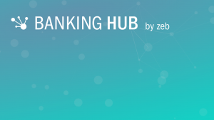 BankingHub - the portal for banking topics